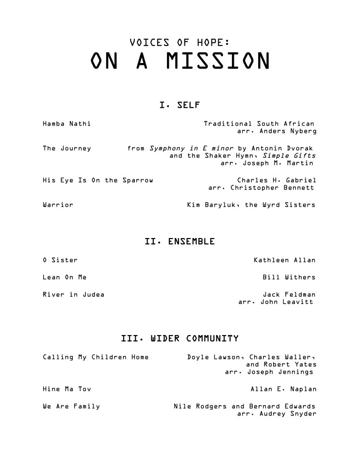 VOH program June 17.jpg